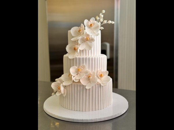 bg-sweets-cake-by-in-8